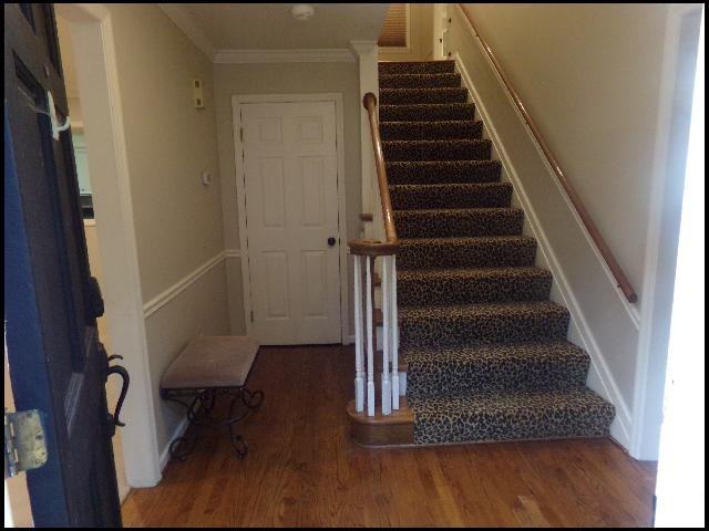 13708 Abinger Ct - Photo 2 of 10