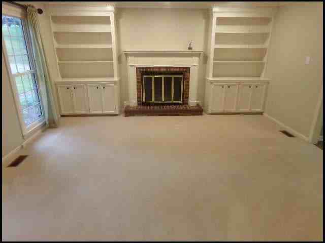 13708 Abinger Ct - Photo 3 of 10