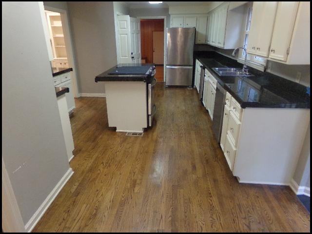 13708 Abinger Ct - Photo 6 of 10