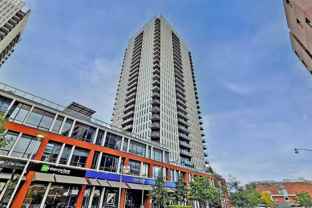 55 Regent Park Boulevard #519 - Photo 1 of 1