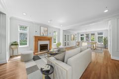 McRae Ave & The Crescent - Photo 1 of 1