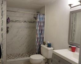511 Ives Dairy Road #B - Photo 1 of 1