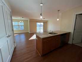 The Springs Luxury Apartments - Photo 1 of 1