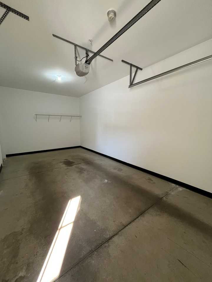 The Springs Luxury Apartments - Photo 2 of 13