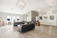 Solaire - Photo 1 of 1