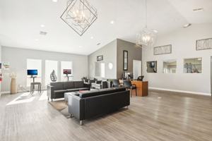 featured image of 1750 Karen Ave