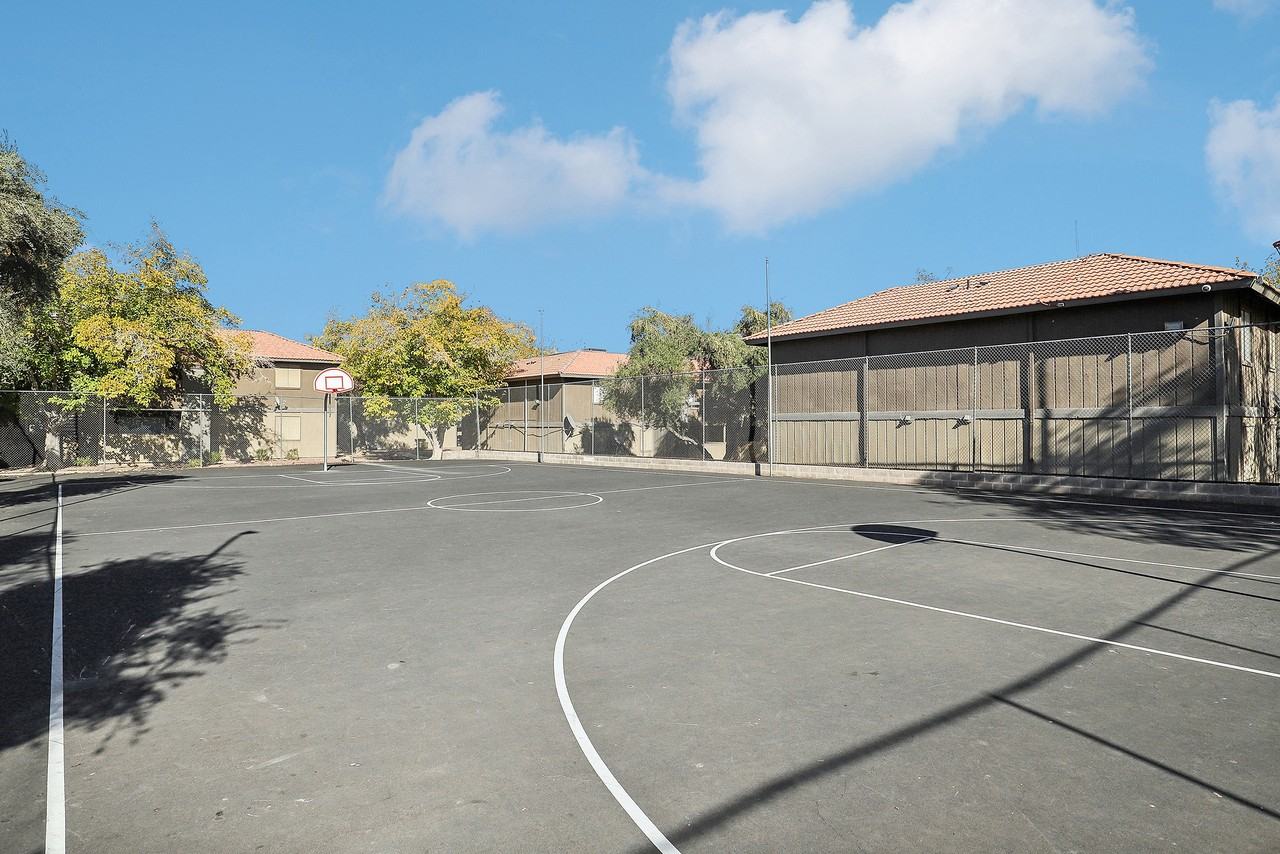 Solaire - Photo 4 of 50