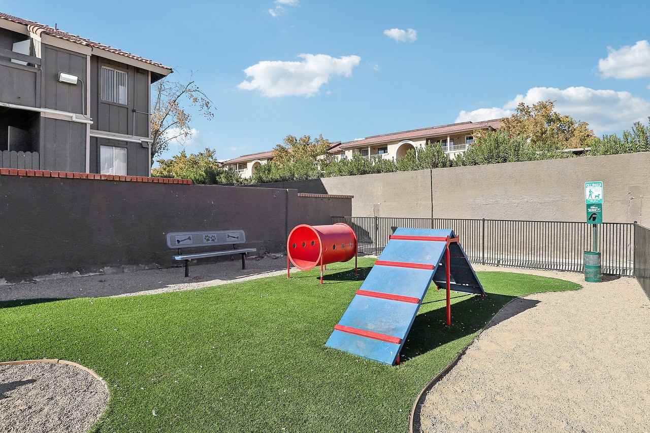 Solaire - Photo 5 of 50