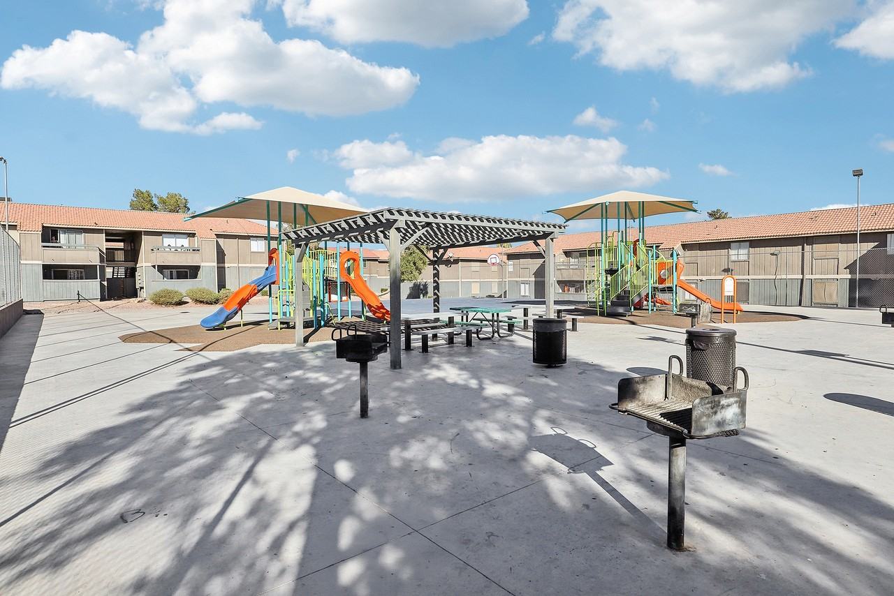 Solaire - Photo 6 of 50