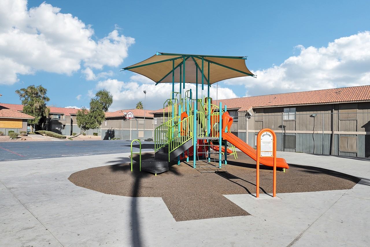 Solaire - Photo 7 of 50