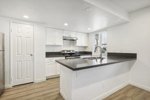 featured image of 1750 Karen Ave