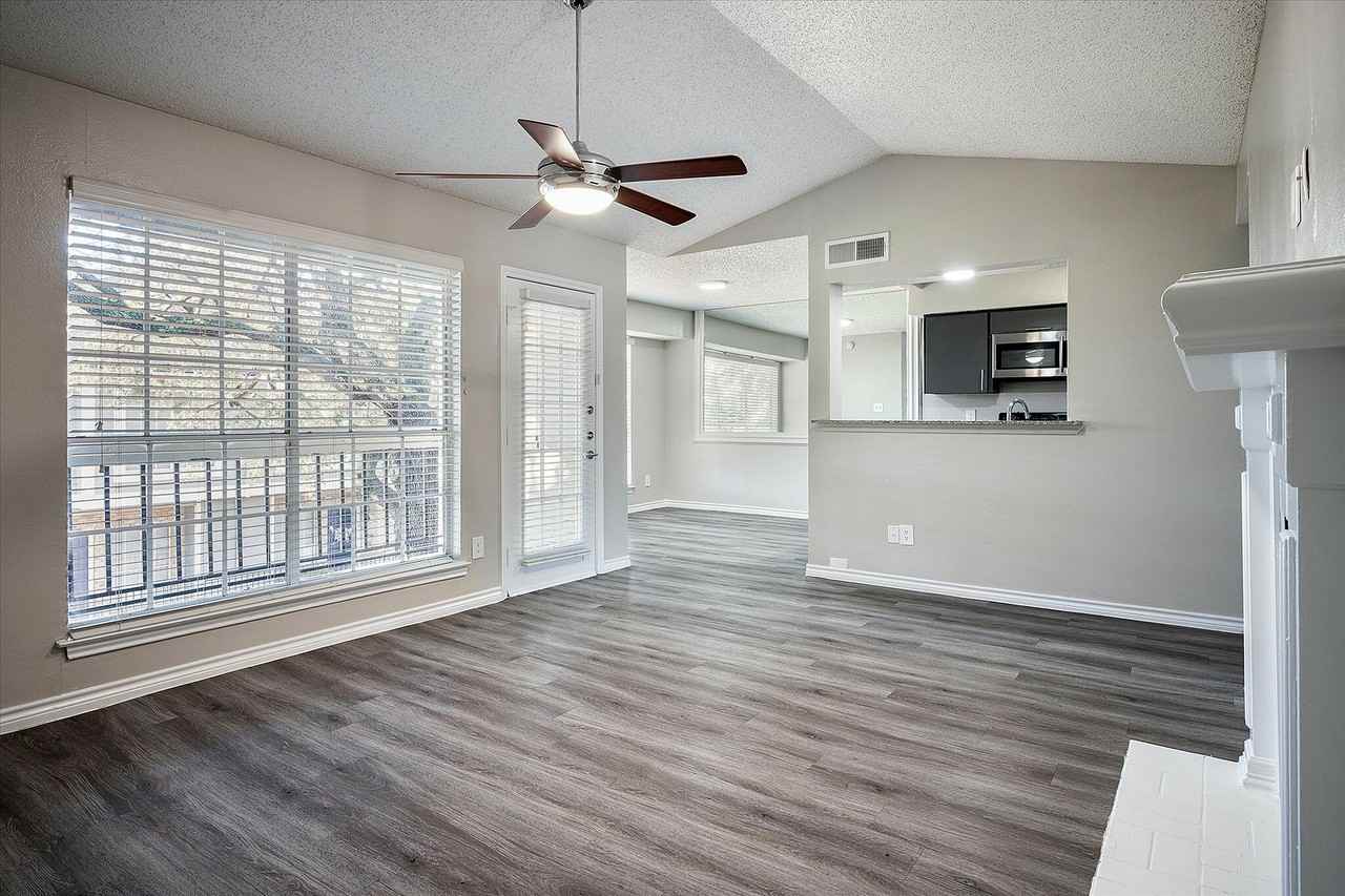 The Lex - Photo 7 of 34