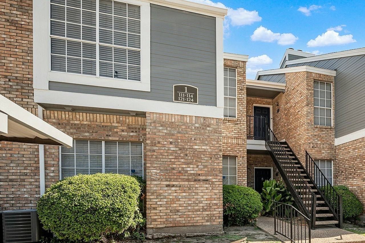 The Lex - Photo 6 of 34