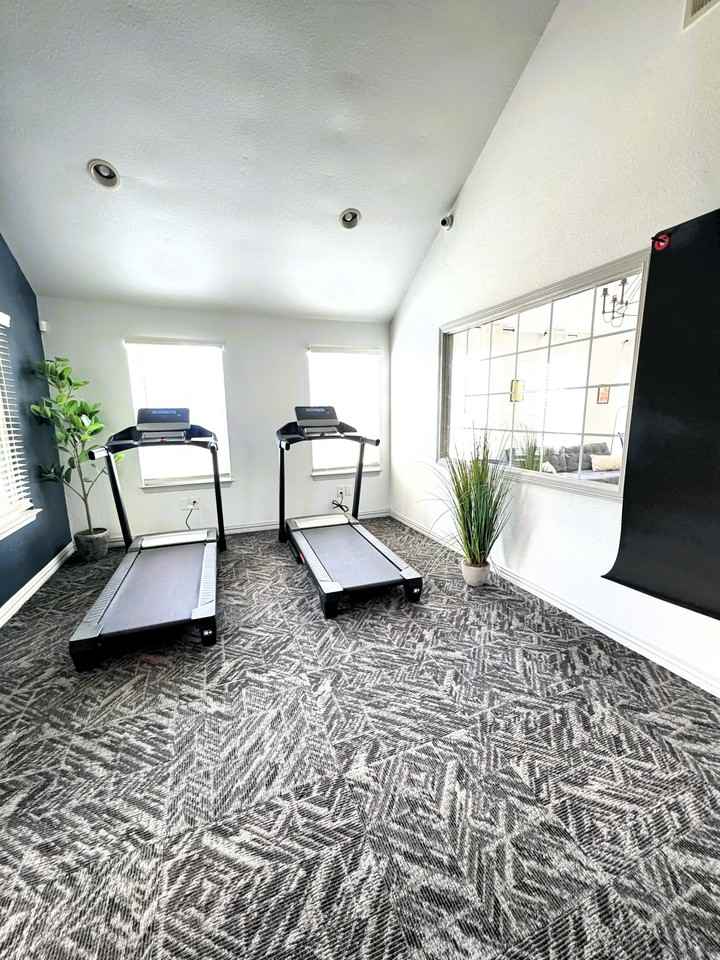 The Lex - Photo 5 of 34