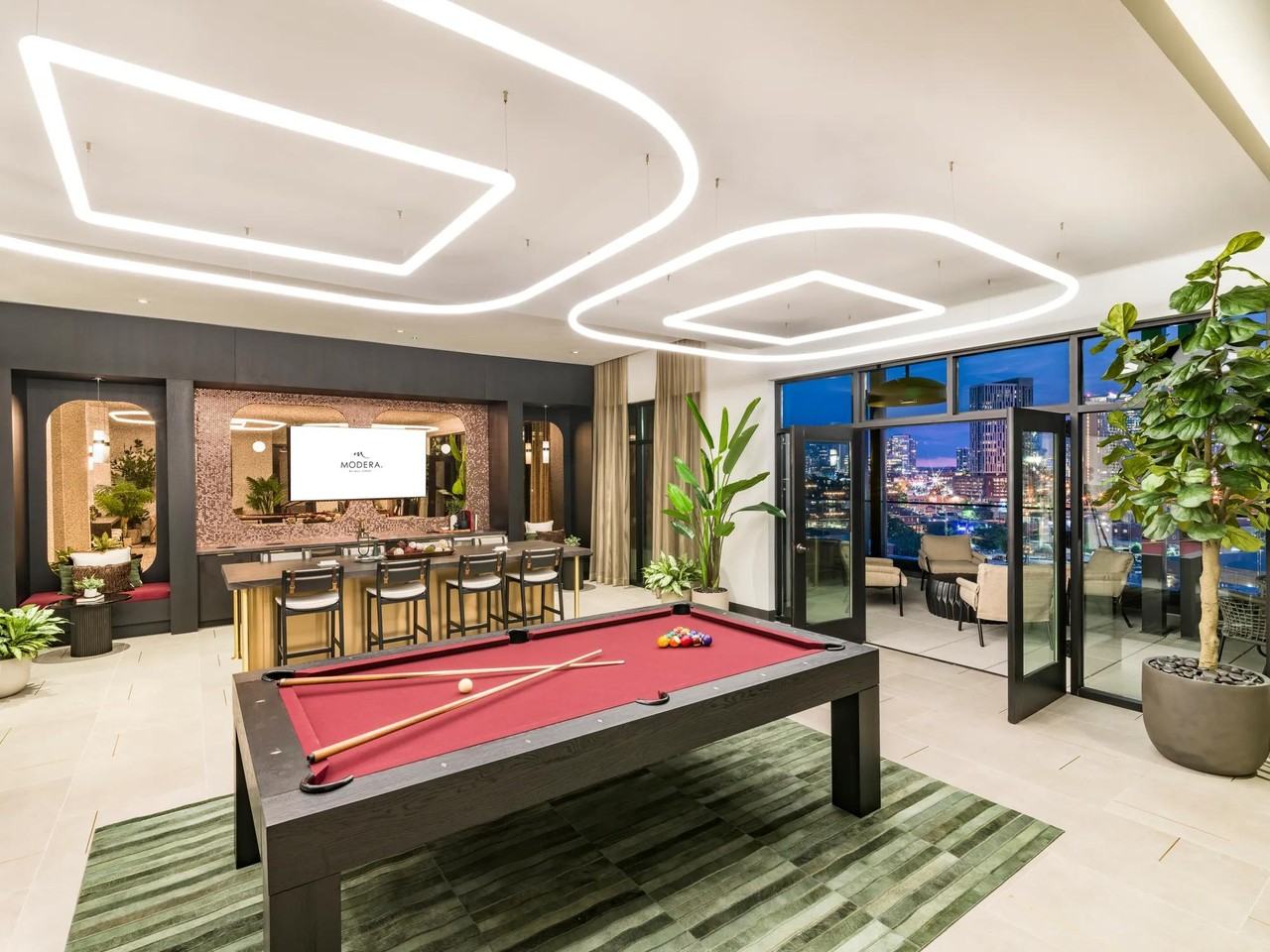 Modera SoBro - Photo 7 of 50