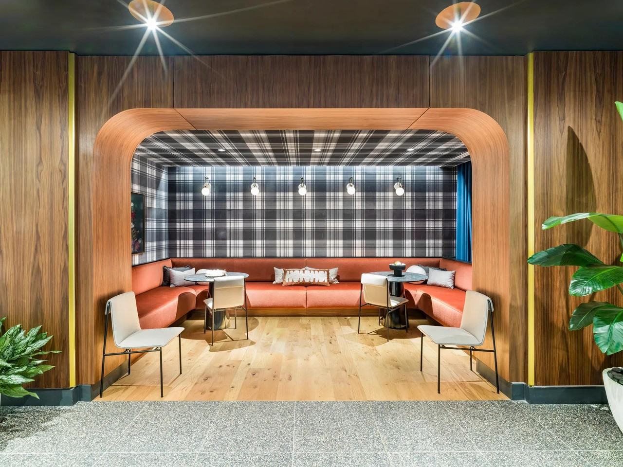 Modera SoBro - Photo 6 of 50