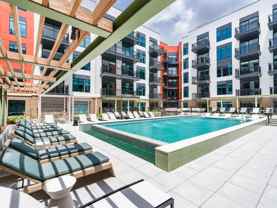 Modera SoBro - Photo 1 of 1