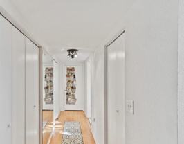 444 Northeast 206th Street #B - Photo 1 of 1