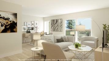 featured image of 28733 Franklin River Dr