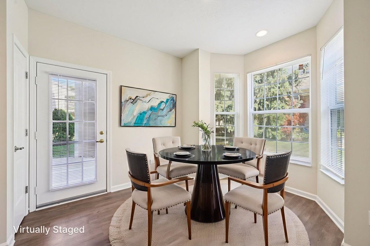 The Residences at Scioto Crossing - Photo 3 of 32