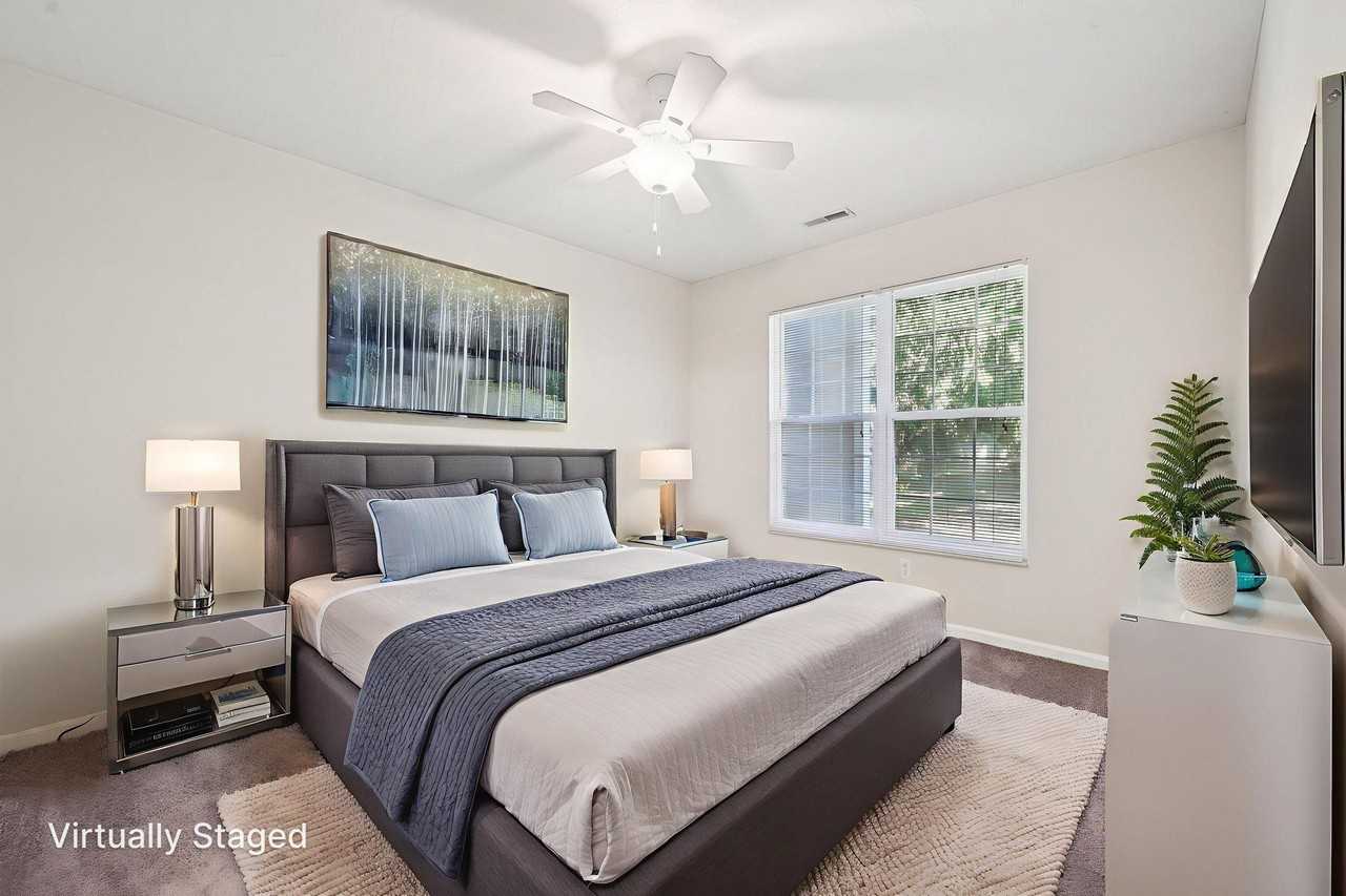 The Residences at Scioto Crossing - Photo 5 of 32