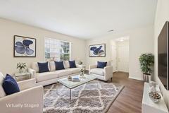 The Residences at Scioto Crossing - Photo 1 of 1