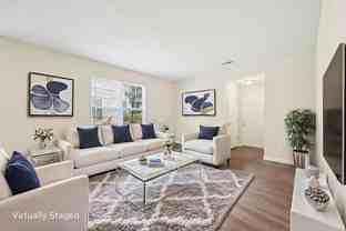 The Residences at Scioto Crossing - Photo 1 of 1