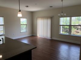 featured image of 4 Mellor Lane