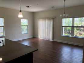 The Springs Luxury Apartments - Photo 1 of 1