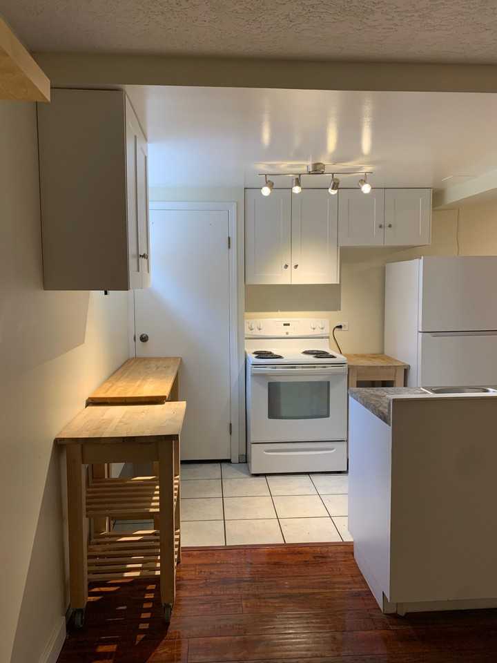 3055 Jackson Street - Photo 2 of 9