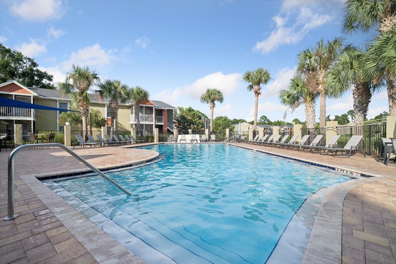 Latigo 27 - Photo 3 of 50