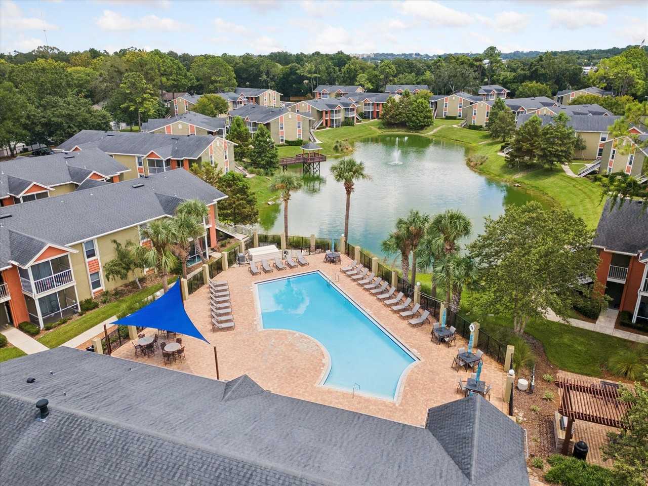 Latigo 27 - Photo 7 of 50