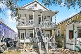 2813 Banks St #2B - Photo 1 of 1