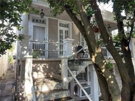 6017 ANNUNCIATION-UPPER UNIT Street - Photo 1 of 1