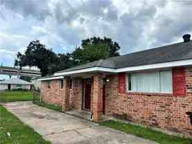 6033 Kuebel Dr - Photo 1 of 1