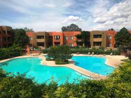 featured image of 10001 Coors Byp Nw