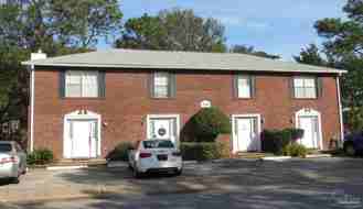 3050 Belle Meade Dr #B - Photo 1 of 1