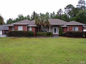 3569 S Hampton Way - Photo 1 of 1