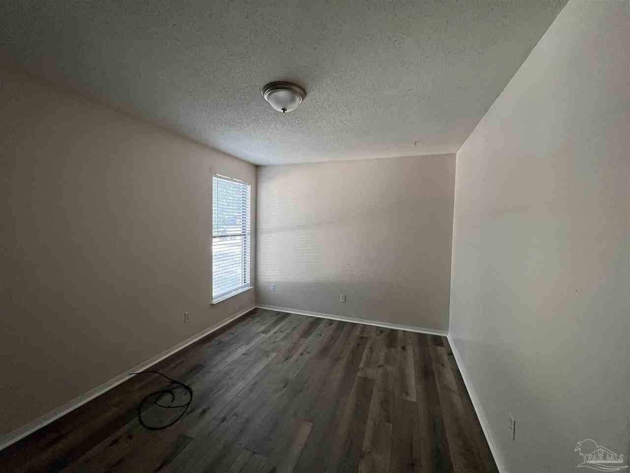 410 Deborah Lane #A - Photo 5 of 6