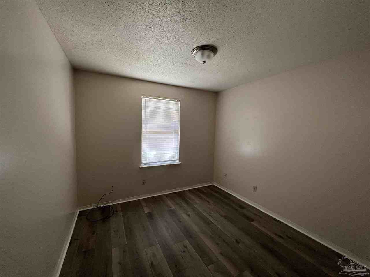 410 Deborah Lane #A - Photo 6 of 6