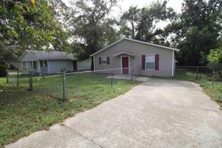 1911 W Gonzalez St - Photo 1 of 1