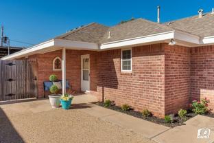 5307 Rio Grande Ave - Photo 1 of 1