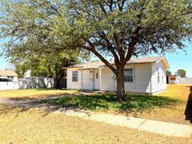 1510 Club Dr - Photo 1 of 1