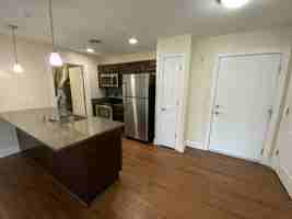 featured image of 11 Hampstead Place