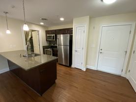 The Springs Luxury Apartments - Photo 1 of 1