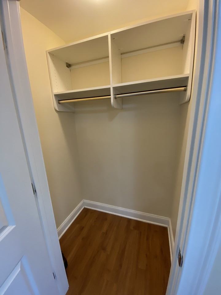 The Springs Luxury Apartments - Photo 4 of 16