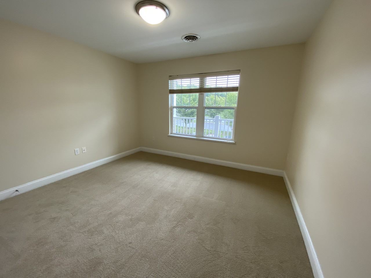 The Springs Luxury Apartments - Photo 6 of 16