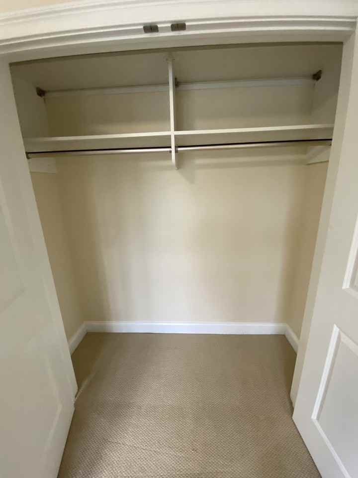 The Springs Luxury Apartments - Photo 7 of 13