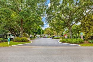 800 Cypress Grove Dr #402 - Photo 1 of 1