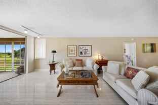 800 Cypress Grove Drive #402 - Photo 1 of 1